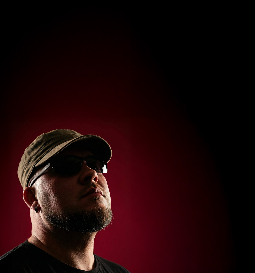 DASBRONKO Hintergrundbild